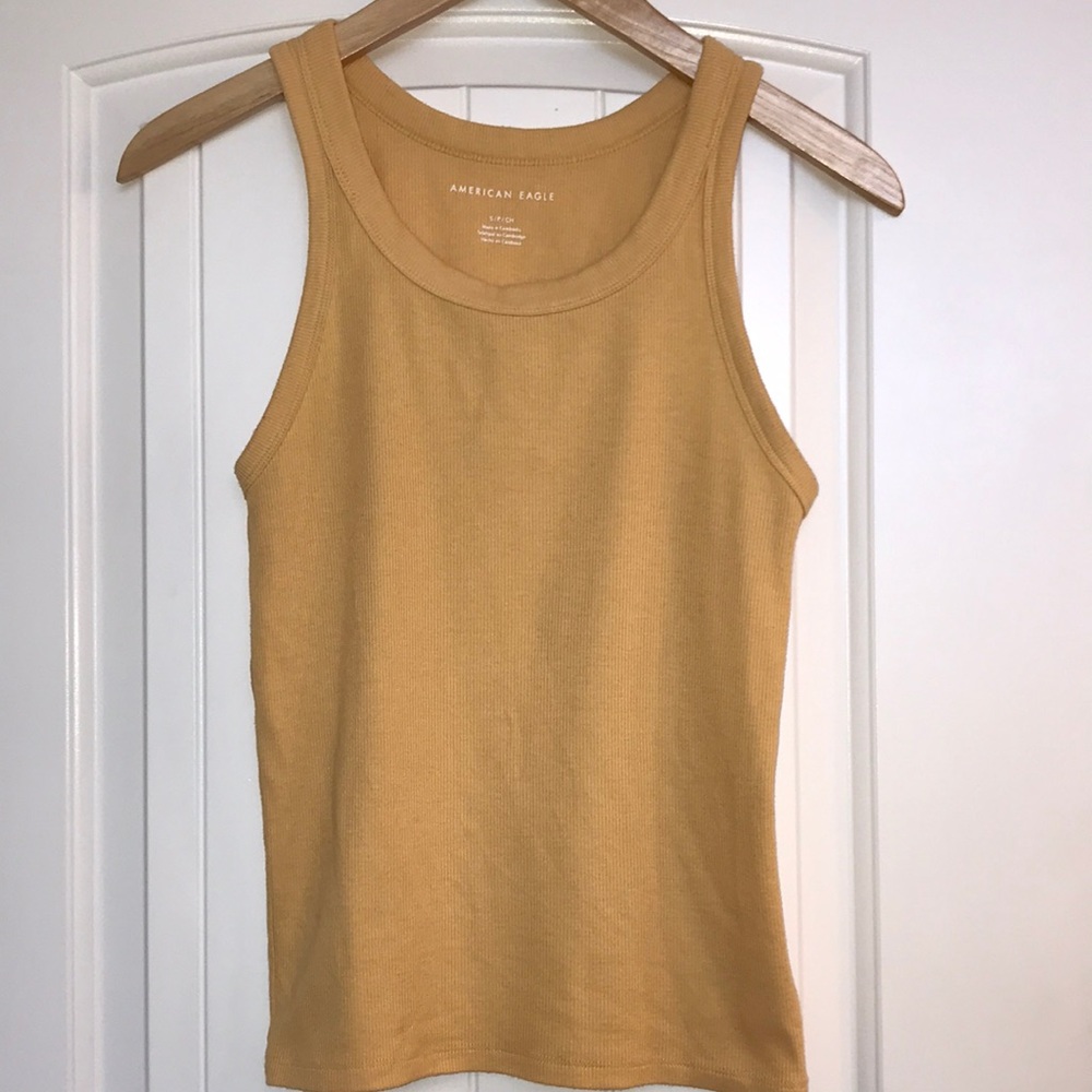 Women’s American Eagle  size small tank